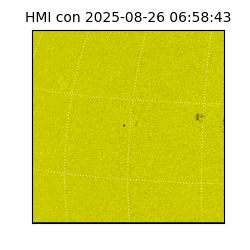 shmi - 2025-08-26T06:58:43.400000