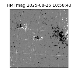 shmi - 2025-08-26T10:58:43.300000