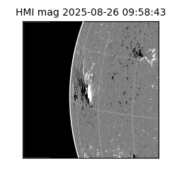 shmi - 2025-08-26T09:58:43.400000