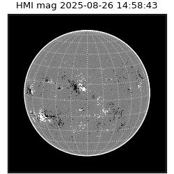 shmi - 2025-08-26T14:58:43.200000