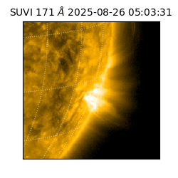 suvi - 2025-08-26T05:03:31.861000