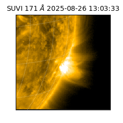 suvi - 2025-08-26T13:03:33.225000