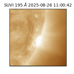 suvi - 2025-08-26T11:00:42.875000
