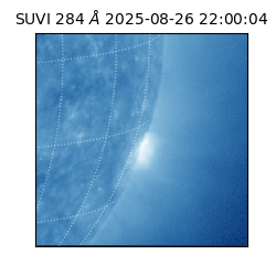 suvi - 2025-08-26T22:00:04.739000