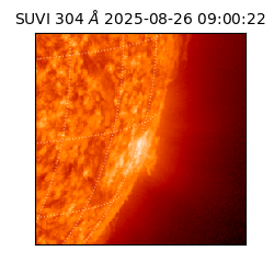 suvi - 2025-08-26T09:00:22.533000