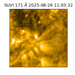 suvi - 2025-08-26T11:03:32.891000