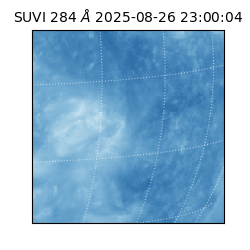 suvi - 2025-08-26T23:00:04.911000