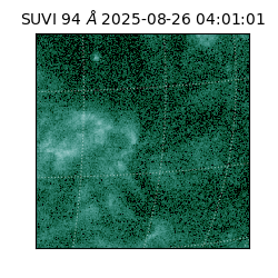 suvi - 2025-08-26T04:01:01.683000