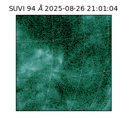 suvi - 2025-08-26T21:01:04.579000