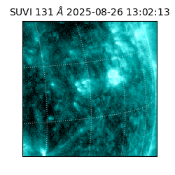suvi - 2025-08-26T13:02:13.212000