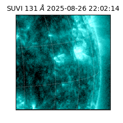 suvi - 2025-08-26T22:02:14.746000