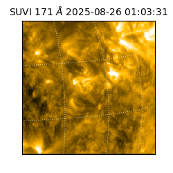 suvi - 2025-08-26T01:03:31.179000