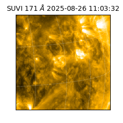 suvi - 2025-08-26T11:03:32.891000