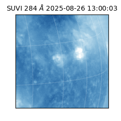 suvi - 2025-08-26T13:00:03.189000