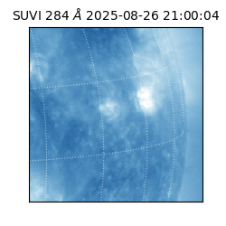 suvi - 2025-08-26T21:00:04.569000