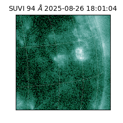 suvi - 2025-08-26T18:01:04.067000
