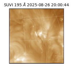 suvi - 2025-08-26T20:00:44.407000