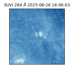 suvi - 2025-08-26T16:00:03.717000