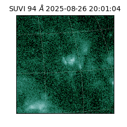 suvi - 2025-08-26T20:01:04.409000