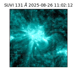 suvi - 2025-08-26T11:02:12.872000