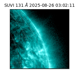 suvi - 2025-08-26T03:02:11.508000