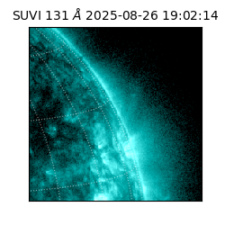 suvi - 2025-08-26T19:02:14.234000