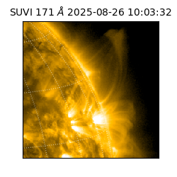 suvi - 2025-08-26T10:03:32.713000