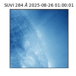 suvi - 2025-08-26T01:00:01.157000