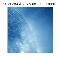 suvi - 2025-08-26T09:00:02.529000