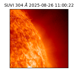 suvi - 2025-08-26T11:00:22.873000