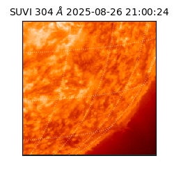 suvi - 2025-08-26T21:00:24.579000