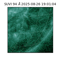 suvi - 2025-08-26T19:01:04.237000