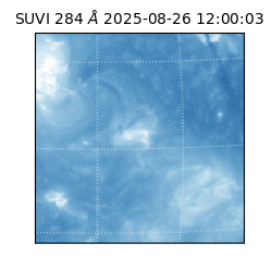 suvi - 2025-08-26T12:00:03.035000