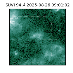 suvi - 2025-08-26T09:01:02.535000