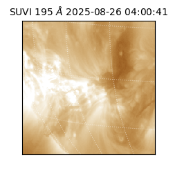 suvi - 2025-08-26T04:00:41.681000