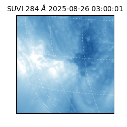 suvi - 2025-08-26T03:00:01.501000