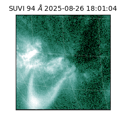 suvi - 2025-08-26T18:01:04.067000