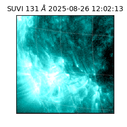 suvi - 2025-08-26T12:02:13.042000