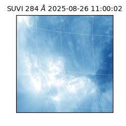 suvi - 2025-08-26T11:00:02.865000
