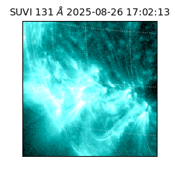 suvi - 2025-08-26T17:02:13.894000
