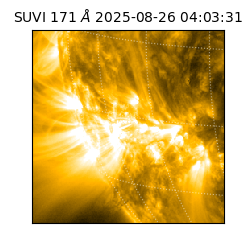suvi - 2025-08-26T04:03:31.691000