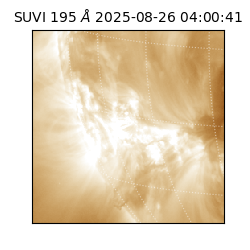 suvi - 2025-08-26T04:00:41.681000