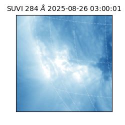 suvi - 2025-08-26T03:00:01.501000