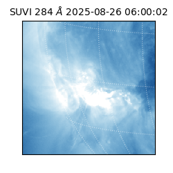 suvi - 2025-08-26T06:00:02.011000