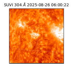 suvi - 2025-08-26T06:00:22.021000