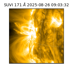 suvi - 2025-08-26T09:03:32.543000