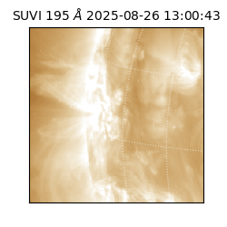 suvi - 2025-08-26T13:00:43.215000