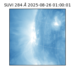 suvi - 2025-08-26T01:00:01.157000