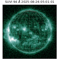 suvi - 2025-08-26T05:01:01.853000