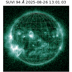 suvi - 2025-08-26T13:01:03.217000